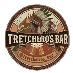 Tretcheiros Bar